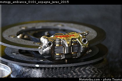motogp_ambiance_0101_espagne_jerez_2015.jpg