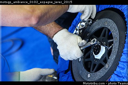 motogp_ambiance_0102_espagne_jerez_2015.jpg