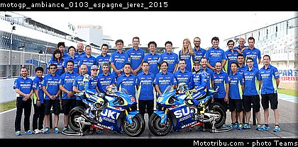 motogp_ambiance_0103_espagne_jerez_2015.jpg