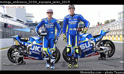 motogp_ambiance_0104_espagne_jerez_2015.jpg