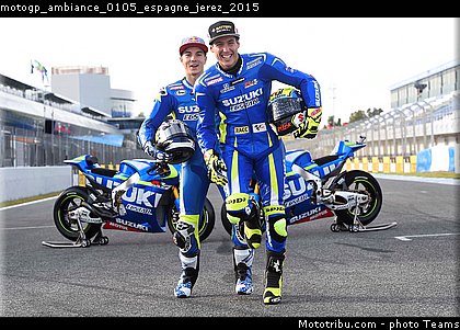 motogp_ambiance_0105_espagne_jerez_2015.jpg
