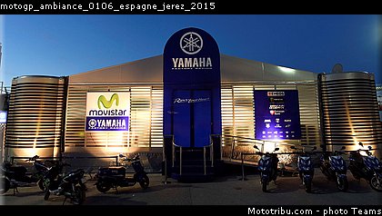motogp_ambiance_0106_espagne_jerez_2015.jpg