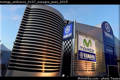 motogp_ambiance_0107_espagne_jerez_2015.jpg