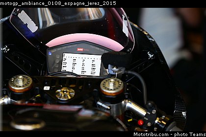 motogp_ambiance_0108_espagne_jerez_2015.jpg
