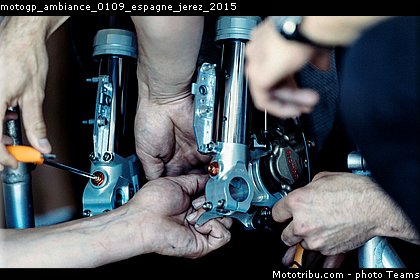 motogp_ambiance_0109_espagne_jerez_2015.jpg