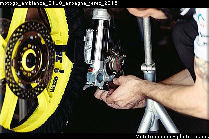 motogp_ambiance_0110_espagne_jerez_2015.jpg