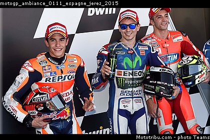motogp_ambiance_0111_espagne_jerez_2015.jpg