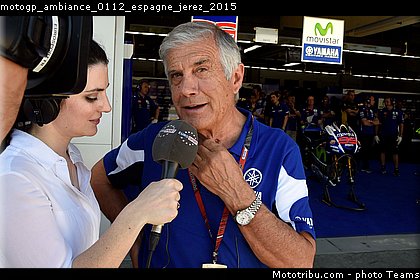 motogp_ambiance_0112_espagne_jerez_2015.jpg