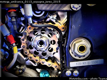 motogp_ambiance_0113_espagne_jerez_2015.jpg