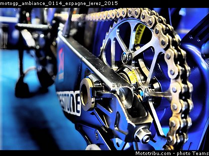 motogp_ambiance_0114_espagne_jerez_2015.jpg