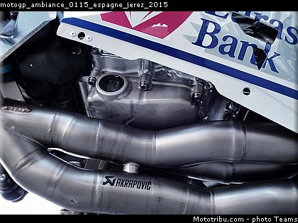 motogp_ambiance_0115_espagne_jerez_2015.jpg