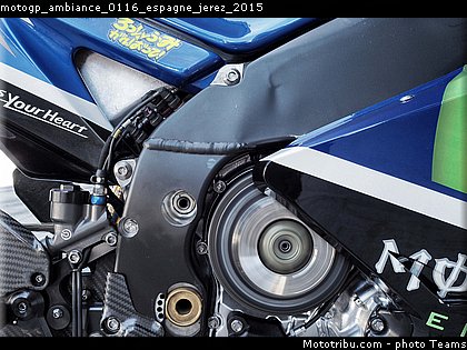motogp_ambiance_0116_espagne_jerez_2015.jpg