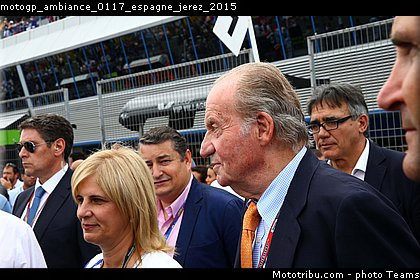 motogp_ambiance_0117_espagne_jerez_2015.jpg