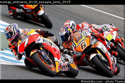 motogp_ambiance_0118_espagne_jerez_2015.jpg