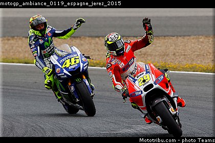 motogp_ambiance_0119_espagne_jerez_2015.jpg