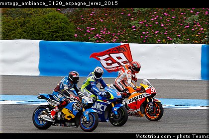 motogp_ambiance_0120_espagne_jerez_2015.jpg