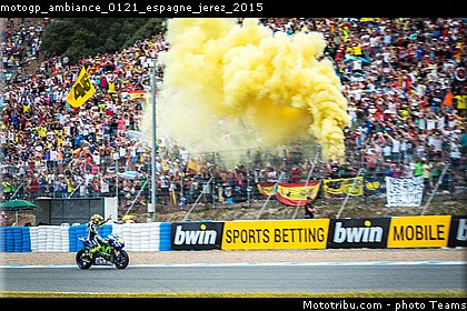 motogp_ambiance_0121_espagne_jerez_2015.jpg