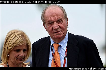 motogp_ambiance_0122_espagne_jerez_2015.jpg