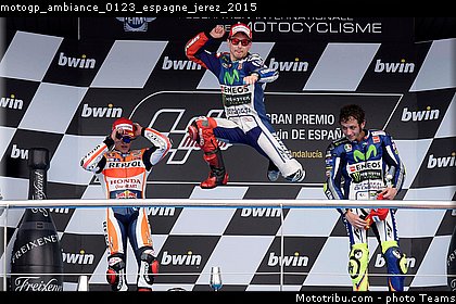 motogp_ambiance_0123_espagne_jerez_2015.jpg