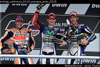 motogp_ambiance_0124_espagne_jerez_2015.jpg