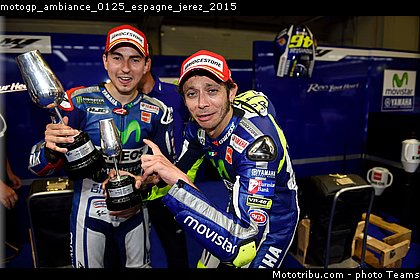 motogp_ambiance_0125_espagne_jerez_2015.jpg