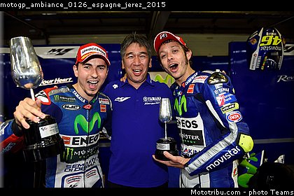 motogp_ambiance_0126_espagne_jerez_2015.jpg