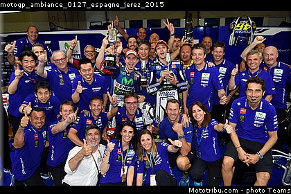 motogp_ambiance_0127_espagne_jerez_2015.jpg