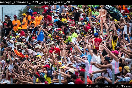 motogp_ambiance_0128_espagne_jerez_2015.jpg