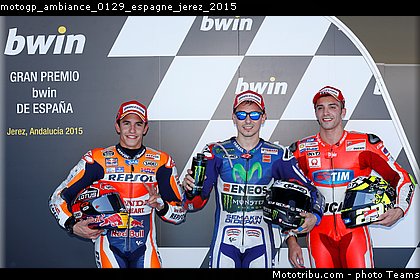 motogp_ambiance_0129_espagne_jerez_2015.jpg
