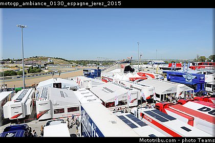 motogp_ambiance_0130_espagne_jerez_2015.jpg