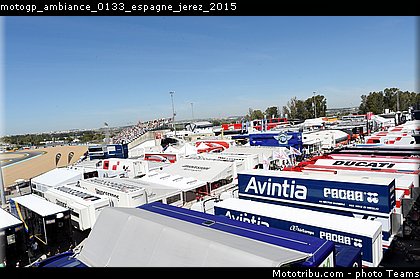 motogp_ambiance_0133_espagne_jerez_2015.jpg