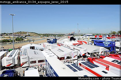 motogp_ambiance_0134_espagne_jerez_2015.jpg