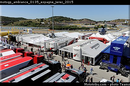 motogp_ambiance_0135_espagne_jerez_2015.jpg