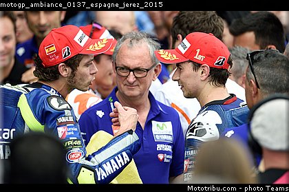 motogp_ambiance_0137_espagne_jerez_2015.jpg