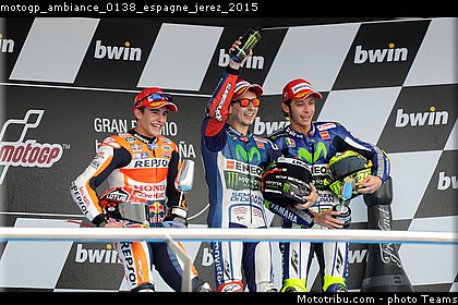 motogp_ambiance_0138_espagne_jerez_2015.jpg