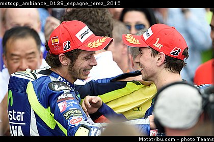 motogp_ambiance_0139_espagne_jerez_2015.jpg