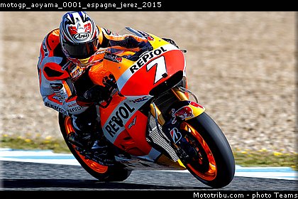 motogp_aoyama_0001_espagne_jerez_2015.jpg