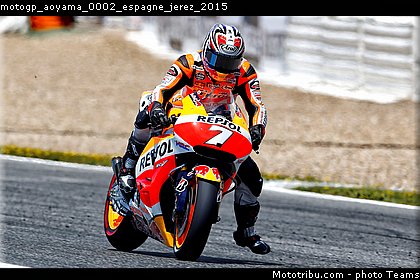 motogp_aoyama_0002_espagne_jerez_2015.jpg