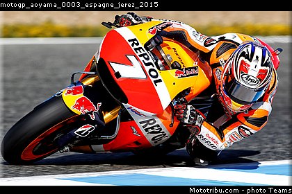 motogp_aoyama_0003_espagne_jerez_2015.jpg
