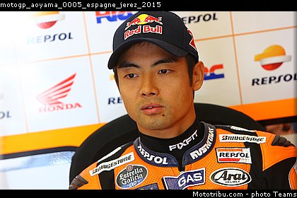 motogp_aoyama_0005_espagne_jerez_2015.jpg