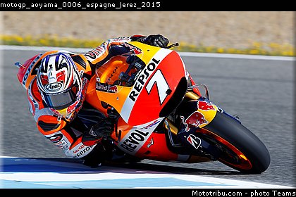 motogp_aoyama_0006_espagne_jerez_2015.jpg