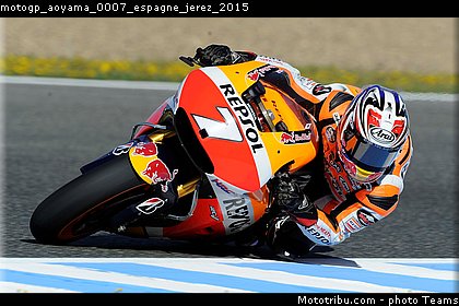 motogp_aoyama_0007_espagne_jerez_2015.jpg