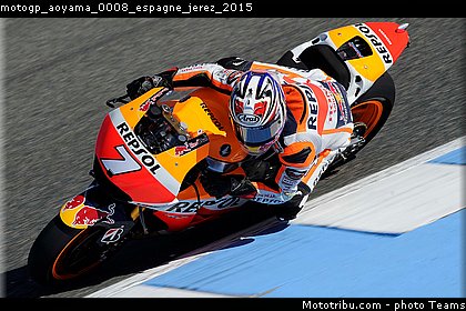 motogp_aoyama_0008_espagne_jerez_2015.jpg
