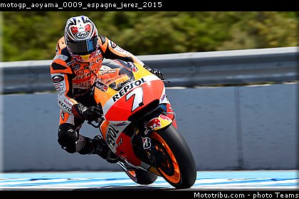 motogp_aoyama_0009_espagne_jerez_2015.jpg