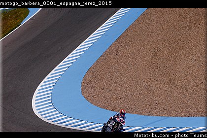 motogp_barbera_0001_espagne_jerez_2015.jpg