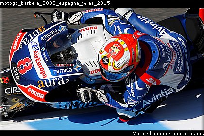 motogp_barbera_0002_espagne_jerez_2015.jpg