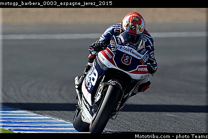 motogp_barbera_0003_espagne_jerez_2015.jpg