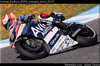 motogp_barbera_0004_espagne_jerez_2015.jpg