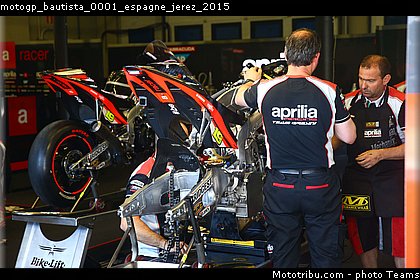 motogp_bautista_0001_espagne_jerez_2015.jpg