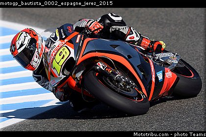 motogp_bautista_0002_espagne_jerez_2015.jpg